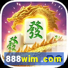 888wim .com
